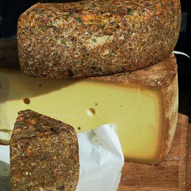 fromage 3
