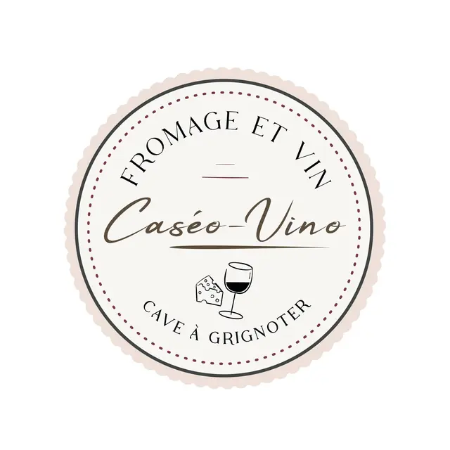 fromage-vin-cave-a-grignoter-caseo-vino-fontenay-le-comte-vendee-85200-1