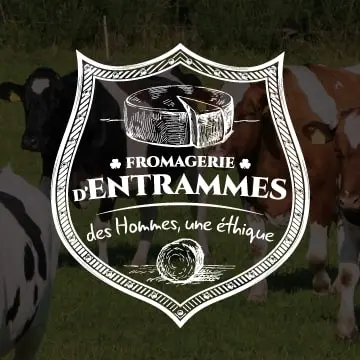 fromagerie-d-entrammes-logo