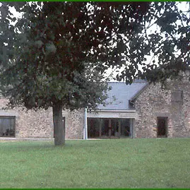 gite-maupoirier-jublains