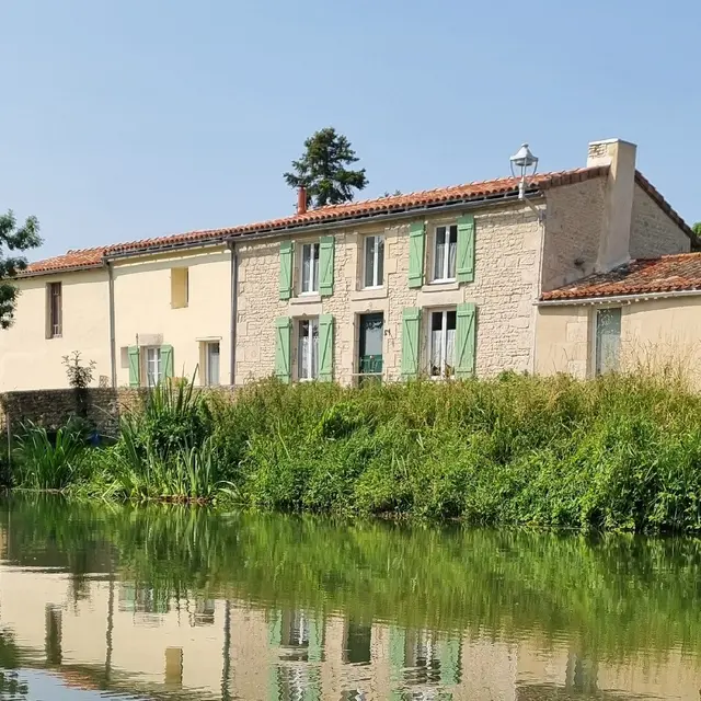 gite-meuble-de-tourisme-pamacaldy-damvix-85