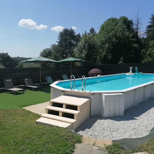 gite-de-la-vallee-mervent-fontenay-vendee-85200-meuble- (20)