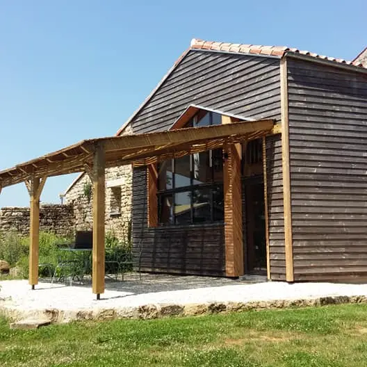 gite-ecologique-meuble-la-gataudière-foussais-payre-85240-fontenay-vendee- (1)