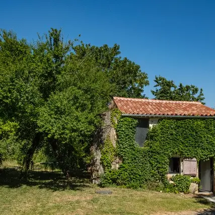 gite-la-providence-meublé-sérigné-vendee-85200-1