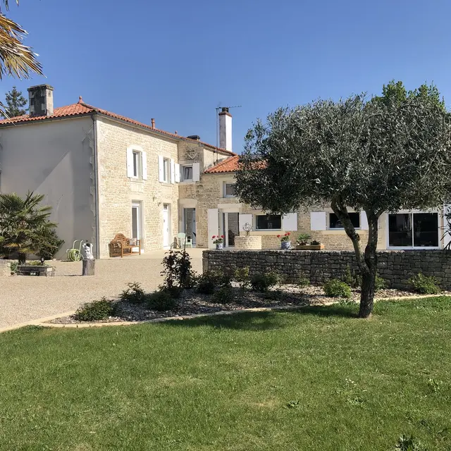 gite-le-grand-langonnais-meublé-le-langon-85370-1