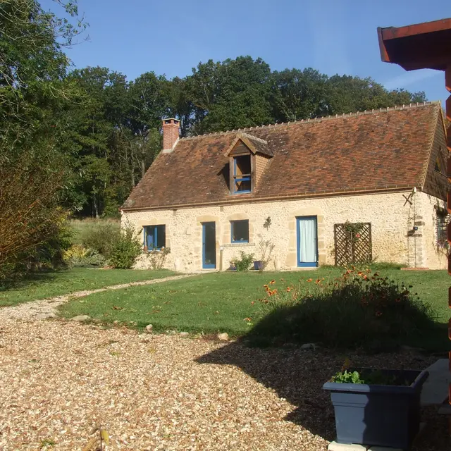 HLO72-gite-les-valains-1