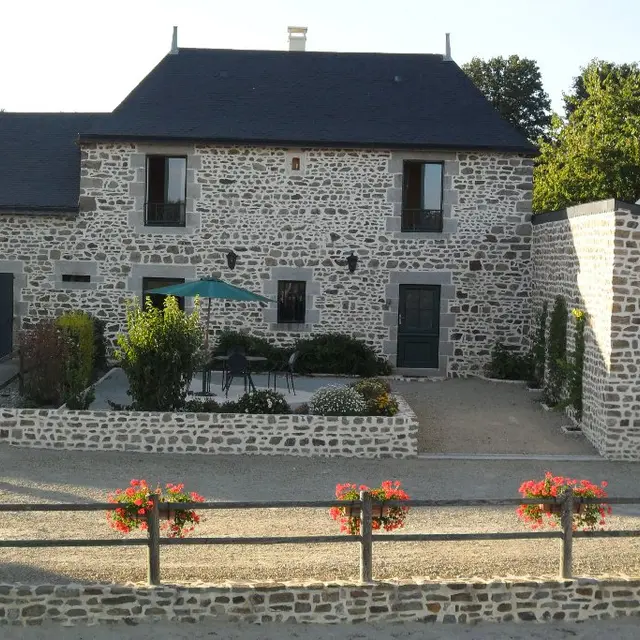gitelahaiebourgere-moulay-53-hlo-1
