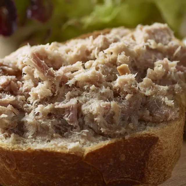gorron rillettes gorronnaises © rillettes gorronnaises (4)