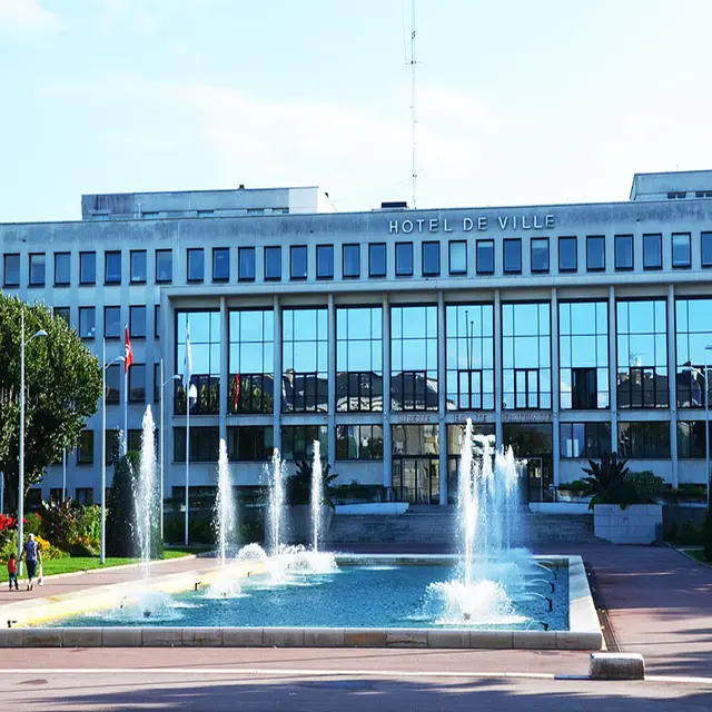 PCU44-Hotel-de-ville