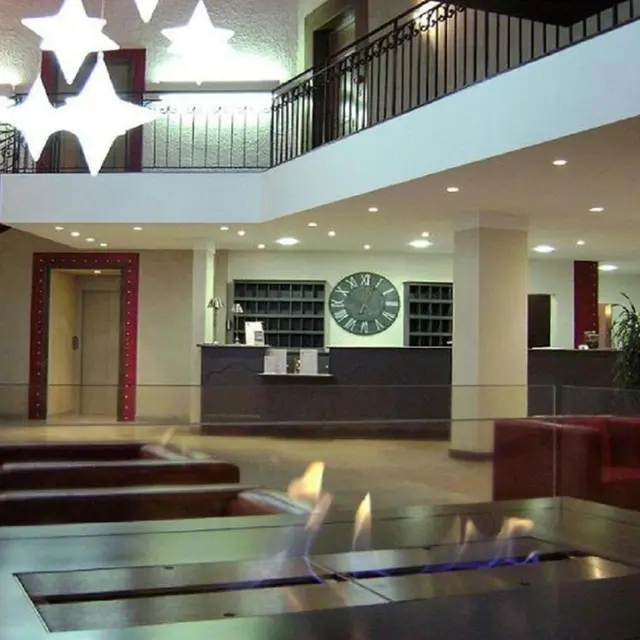hotel-le-rabelais-fontenay-le-comte-85-hot-2