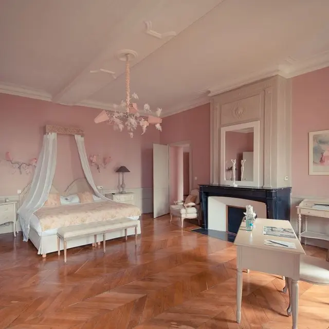 hotel-perier-du-bignon-0001