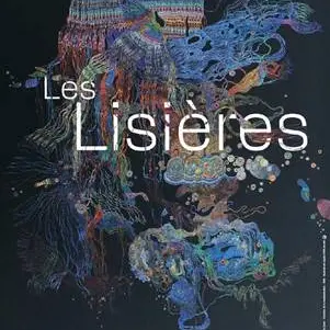 Les lisières