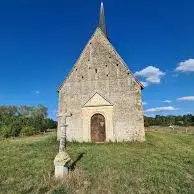 images (2)