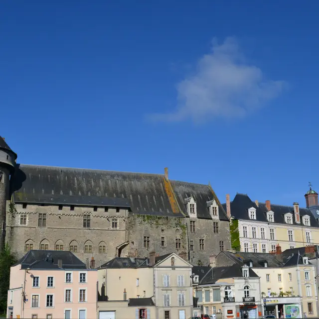 iti-chateaux-laval-faubourg