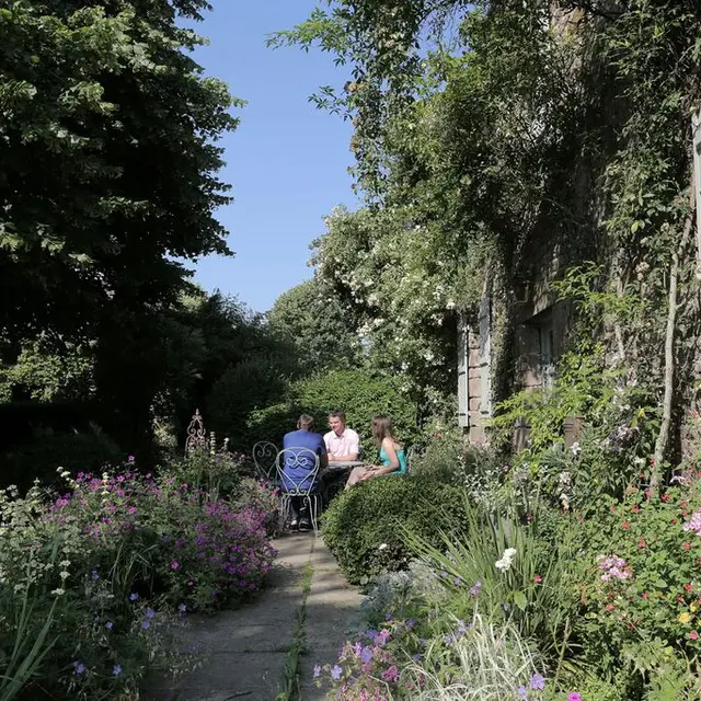 jardin-de-la-pellerine_2013_jc-druais (23)