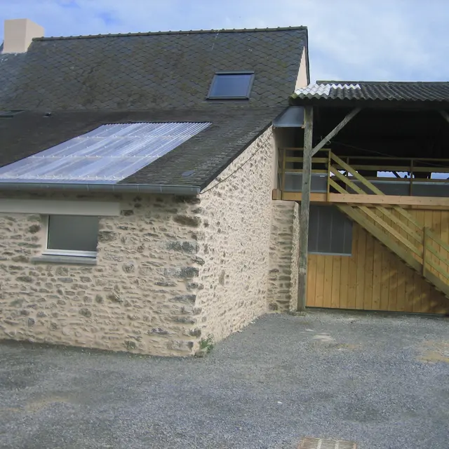 la ferrière (2)