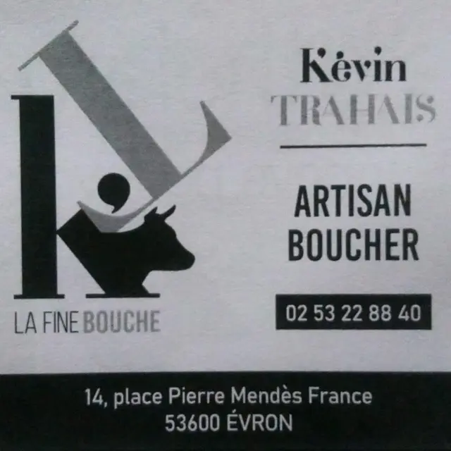 la-fine-bouche__logo