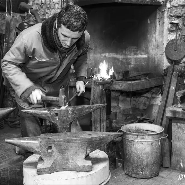 la-forge-à-manu-st-pierre-le-vieux-85-deg