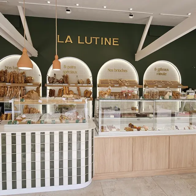 lalutine-l'orbrie (5)