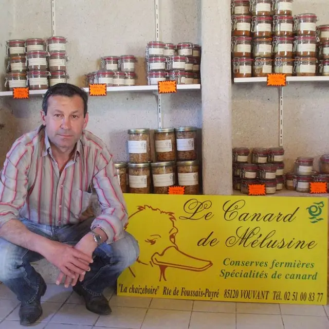 le-canard-de-mélusine-vouvant-85-deg-1