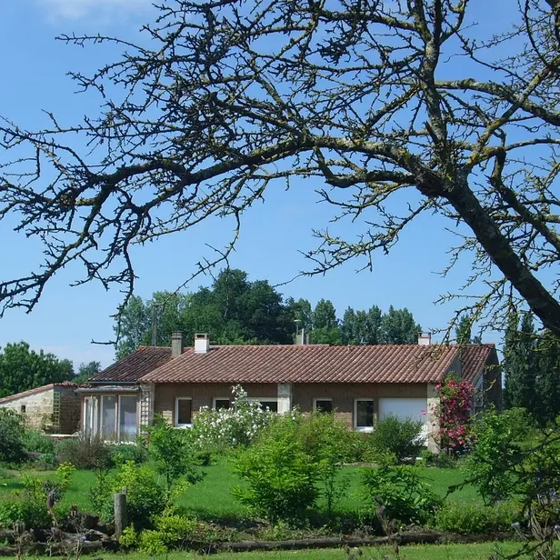 le pas d'âne 1