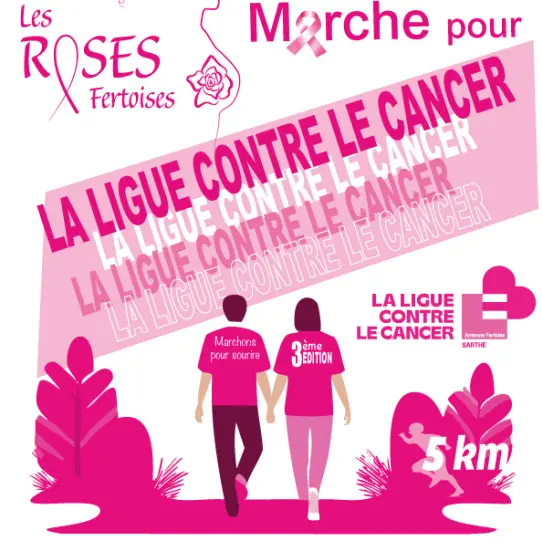les roses fertoises
