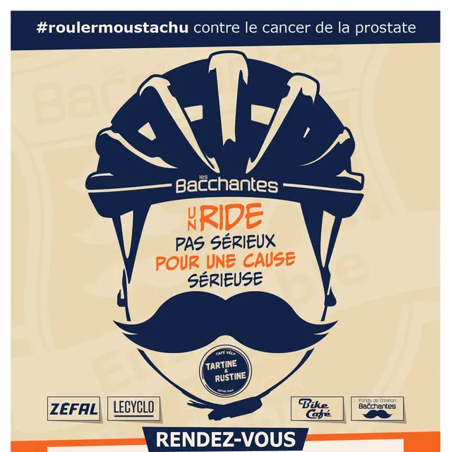 lesBacchantes2025-VELO-AfficheA4-Laval_page-0001