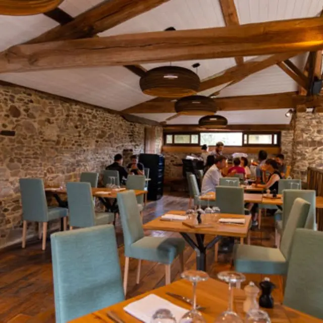 lesprit-dici-restaurant-La Tardière -85