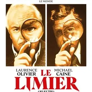 limier