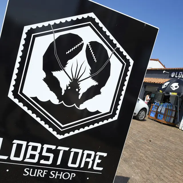 lobstore (1)