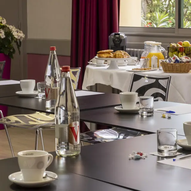 location-de-salle-restaurant-la-glycine-hotel-le-fontarabie-fontenay-vendee-85200-1