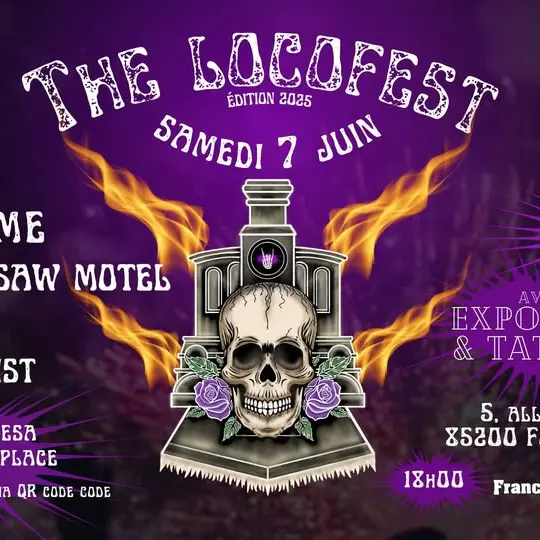 locofest