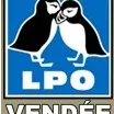 logo LPO