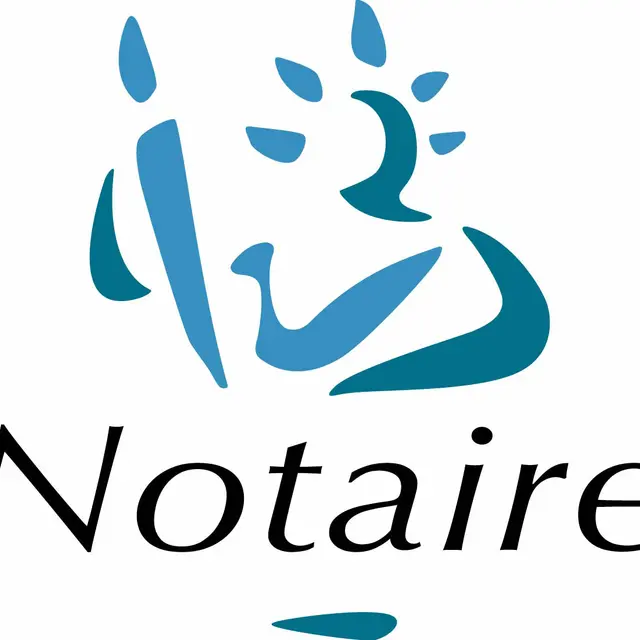logo_notaire