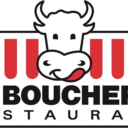 logo_boucherie