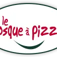 logo-kiosqueàpizzas