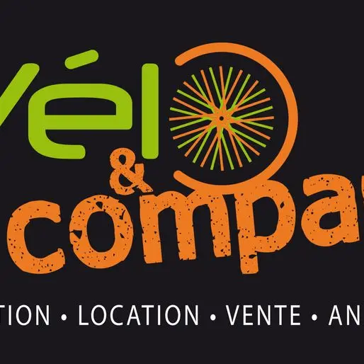 activiteloisirs-velo&company-latranchesurmer-85