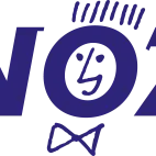 logotype-noz