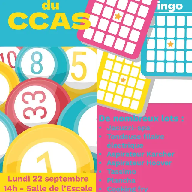 loto-ccas