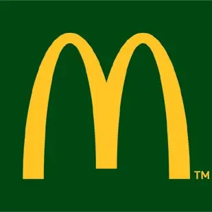mcdonalds