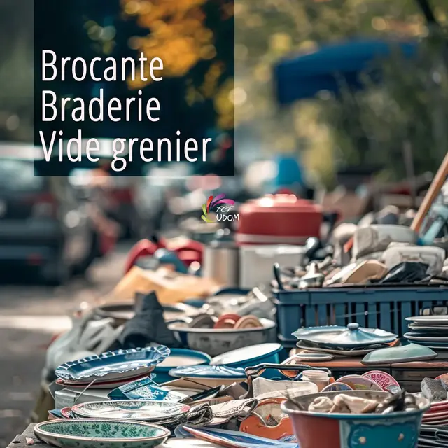 manif-brocante