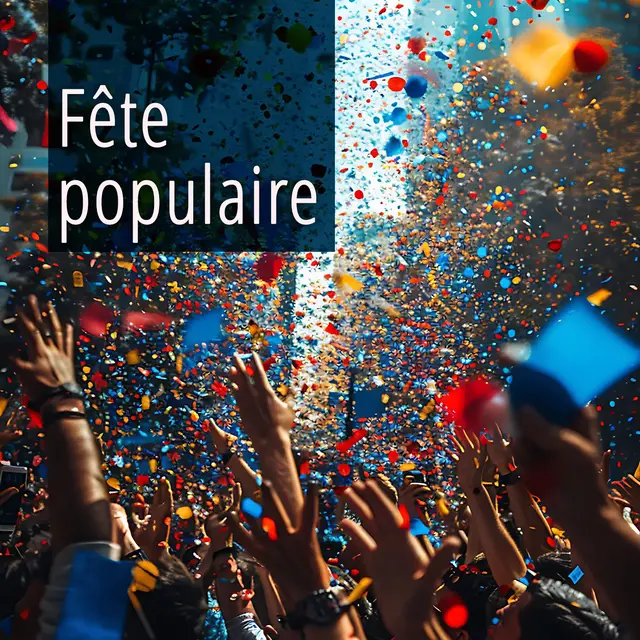manif-fete