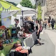 marché