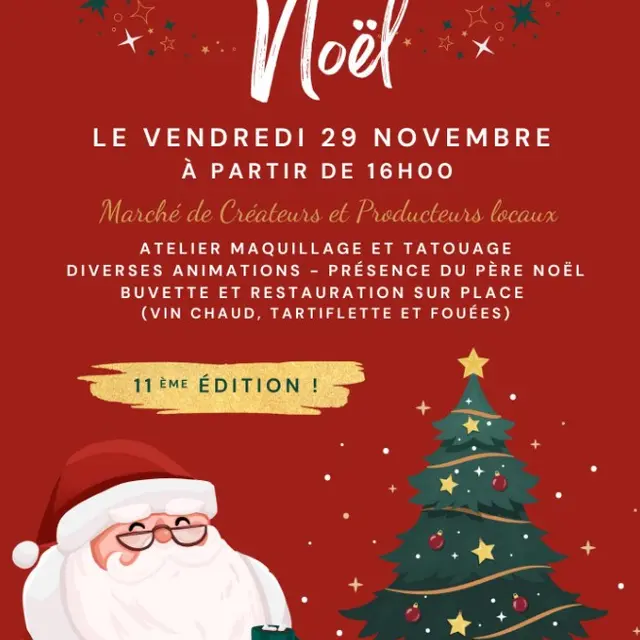 marché de Noel La Roche-Neuville2.PNG