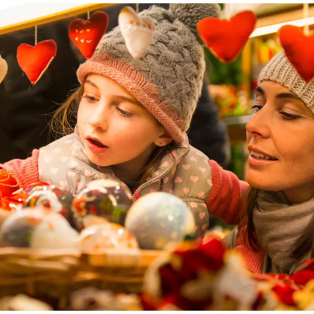 Tourinsoft Format photos - dans les fiches 1024x768 - 1