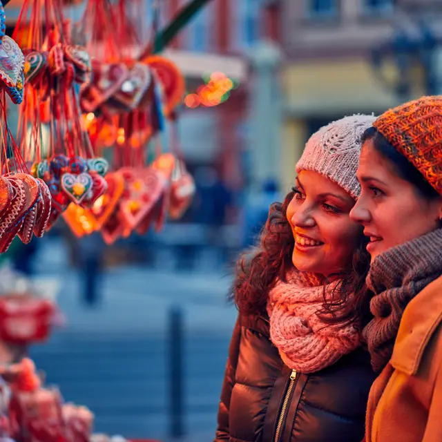 Tourinsoft Format photos - dans les fiches 1024x768 - 3