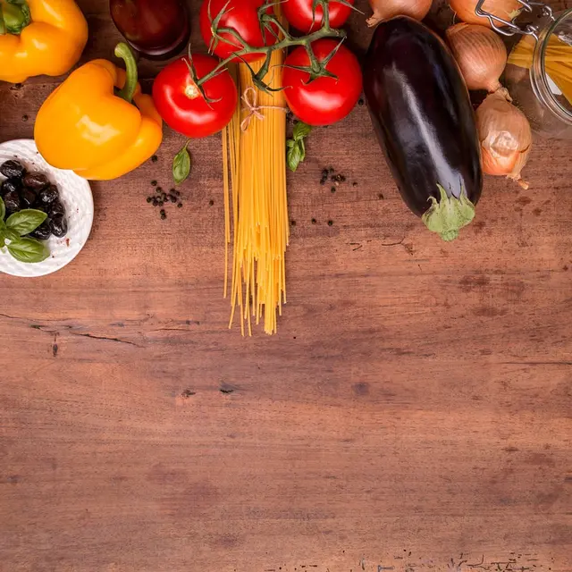 mediterranean-cuisine-2378758_1280
