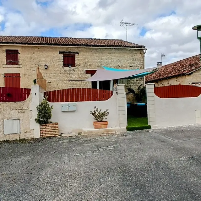 meublé-cosyhome-michelais-saint-michel-le-cloucq-vendee-85200- (1)