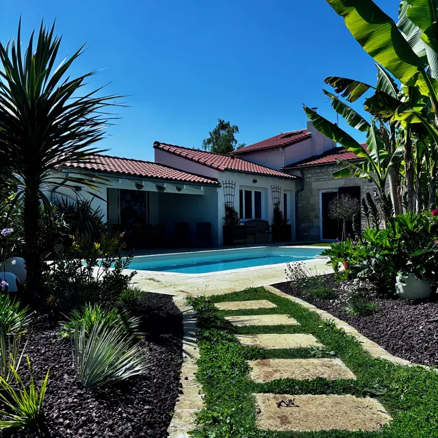 meublé-chez-axel-fontenay-le-comte-vendee-85-1
