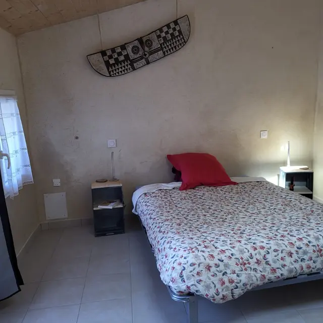 meublé-chez-joséphine-gite-vendee-fontenay-le-comte-85200- (5)